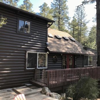 Tri-City Home Improvement Pros - General Contractors Near Me - Prescott, Arizona