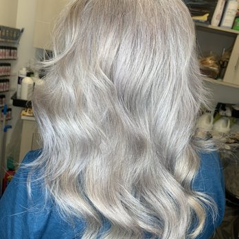 Hair by Danny - Hair Stylists Near Me - San Jose, California Hair by Danny - Hair Stylists Near Me - San Jose, California