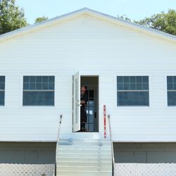 Central Window Sales - Central Window Sales - Serving Central Florida for over 60 years. Your local window & door replacement contractor.