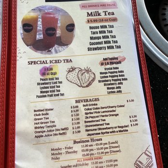 Volcano Korean BBQ & Hot Pot - Barbeque Near Me - Chattanooga, Tennessee Volcano Korean BBQ & Hot Pot - Barbeque Near Me - Chattanooga, Tennessee