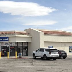 ampm
