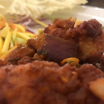 Anjappar Chettinad Restaurants - Indian Near Me - Brampton, Ontario Anjappar Chettinad Restaurants - Indian Near Me - Brampton, Ontario