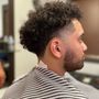 Photo of Ray-Zor sharp barbershop