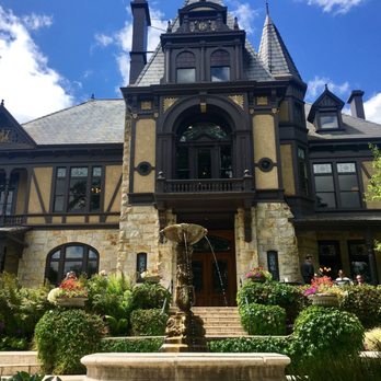 Beringer Vineyards - Wineries Near Me - St. Helena, California Beringer Vineyards - Wineries Near Me - St. Helena, California