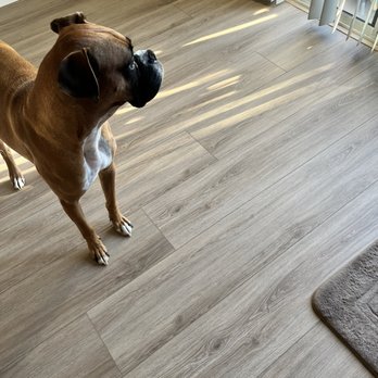 All About Floors - Flooring Near Me - Vacaville, California All About Floors - Flooring Near Me - Vacaville, California