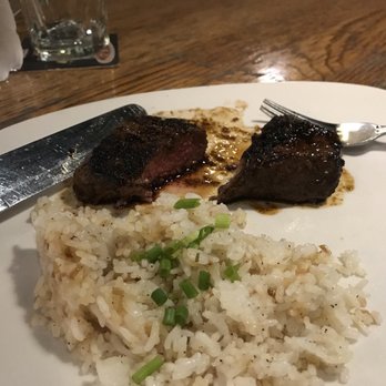 Outback Steakhouse - Steakhouses Near Me - Makati City, NCR Outback Steakhouse - Steakhouses Near Me - Makati City, NCR