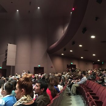 Heymann Performing Arts Center - Venues & Event Spaces Near Me - Lafayette, Louisiana Heymann Performing Arts Center - Venues & Event Spaces Near Me - Lafayette, Louisiana