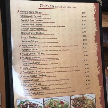 New Asian Kitchen - Chinese Near Me - Phoenix, Arizona New Asian Kitchen - Chinese Near Me - Phoenix, Arizona