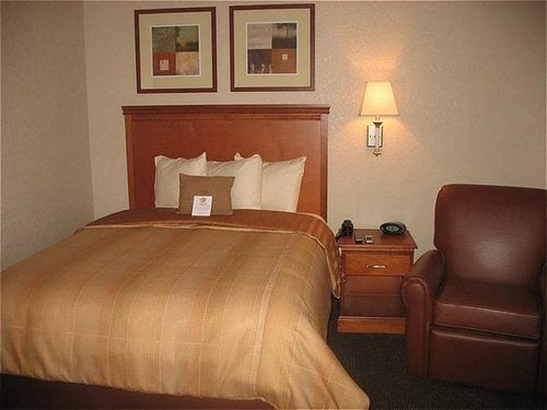 Slide of 3GS General Construction