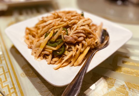Eat Joy Food by null