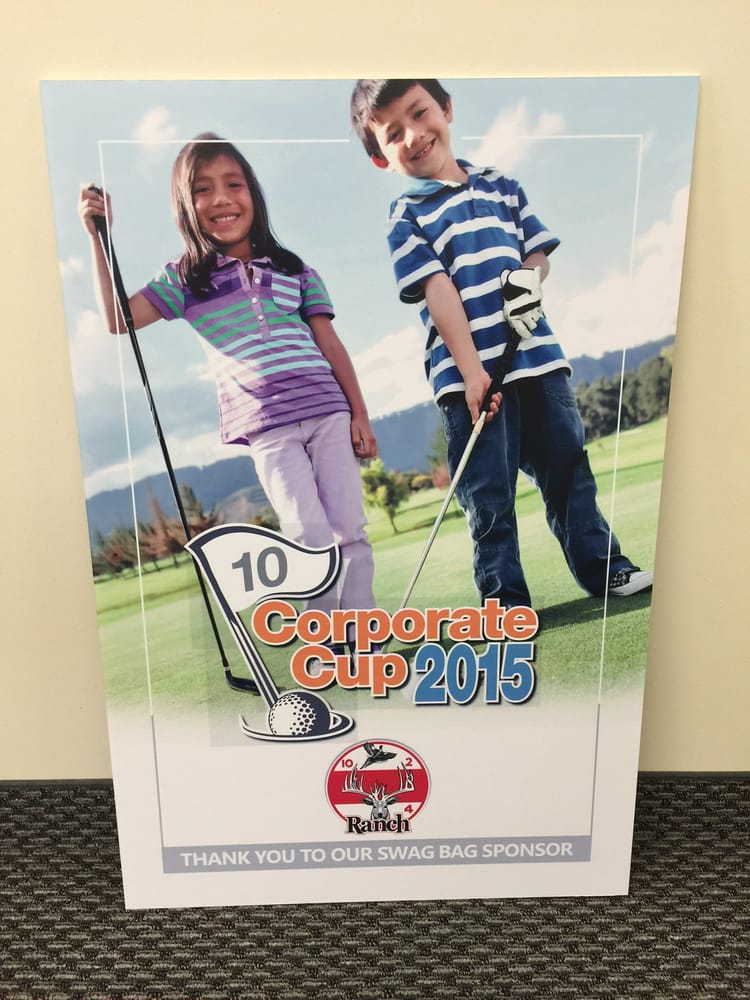 LAWTON REPROGRAPHIC CENTERS Updated August 2024 14305 Inwood Rd