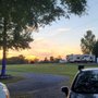 Photo of Cherokee RV Park
