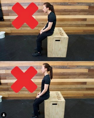 Resilience Physical Therapy