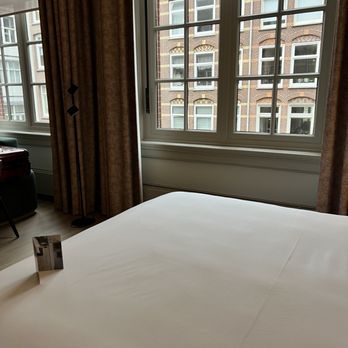 The College Hotel - Hotels Near Me - Amsterdam, New Hampshire The College Hotel - Hotels Near Me - Amsterdam, New Hampshire