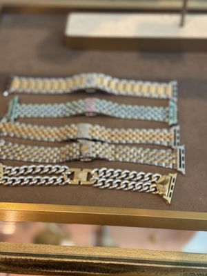 Kendra Scott Flagship by null