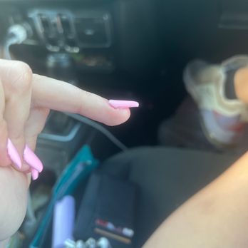 Victoria's Nail and Spa - Nail Salons Near Me - Thibodaux, Louisiana Victoria's Nail and Spa - Nail Salons Near Me - Thibodaux, Louisiana