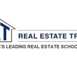 Real Estate Trainers 41 Photos 482 Reviews Specialty Schools 2121 S Towne Ctr Pl Anaheim Ca United States Phone Number