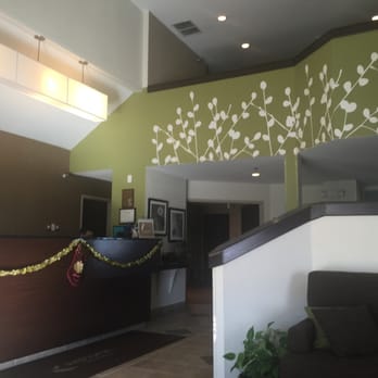 Sleep Inn - Hotels Near Me - Grand Island, Nebraska Sleep Inn - Hotels Near Me - Grand Island, Nebraska
