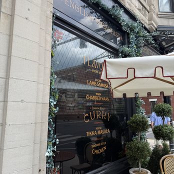 Armitage Alehouse - Pubs Near Me - Chicago, Illinois Armitage Alehouse - Pubs Near Me - Chicago, Illinois