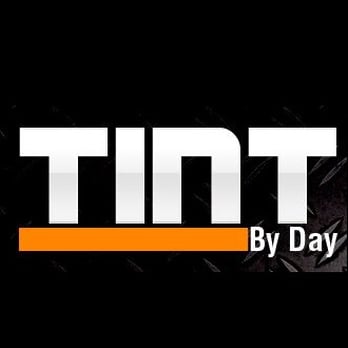Tint By Day - Car Window Tinting Near Me - Santa Rosa, California Tint By Day - Car Window Tinting Near Me - Santa Rosa, California