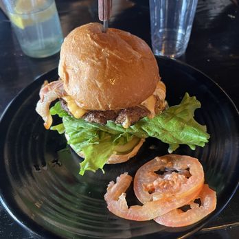 The Balboa South - Burgers Near Me - Chula Vista, California The Balboa South - Burgers Near Me - Chula Vista, California