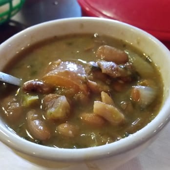 Rio Grande Tex-Mex Round Rock - Tex-Mex Near Me - Round Rock, Texas Rio Grande Tex-Mex Round Rock - Tex-Mex Near Me - Round Rock, Texas