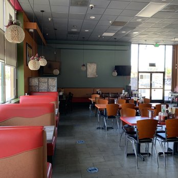 New Pho Saigon 2 - Vietnamese Near Me - Milpitas, California