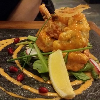Kiu Japanese Restaurant - Ebi Mayo - Japanese Near Me - Markham, Ontario Kiu Japanese Restaurant - Ebi Mayo - Japanese Near Me - Markham, Ontario