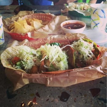 Cabo Bob's Burritos - Mexican Near Me - Austin, Texas
