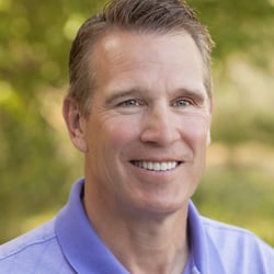 Cottonwood Creek Dental - Another Amazing Smile created by Dr Mike Dolby and Cottonwood Creek Dental