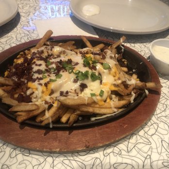 Bubba's 33 - Pizza Near Me - Clarksville, Indiana