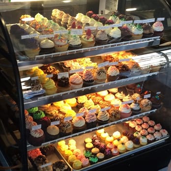 Milk & Cake - Fresh, made in house daily. A+ for variety! - Ice Cream & Frozen Yogurt Near Me - Denver, Colorado Milk & Cake - Fresh, made in house daily. A+ for variety! - Ice Cream & Frozen Yogurt Near Me - Denver, Colorado