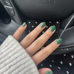 TNT Nails - Dip Powder (Shade 021)