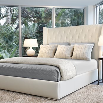 City Home - Neeva Bed - Furniture Stores Near Me - Lady Lake, Florida City Home - Neeva Bed - Furniture Stores Near Me - Lady Lake, Florida