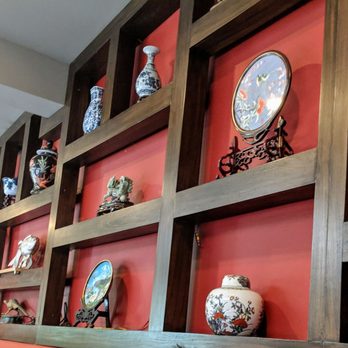 Peony Garden - Dim Sum Near Me - Walnut Creek, California Peony Garden - Dim Sum Near Me - Walnut Creek, California