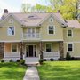 Photo of Charles Contracting