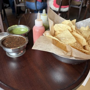 Superica - Tex-Mex Near Me - Atlanta, Georgia Superica - Tex-Mex Near Me - Atlanta, Georgia