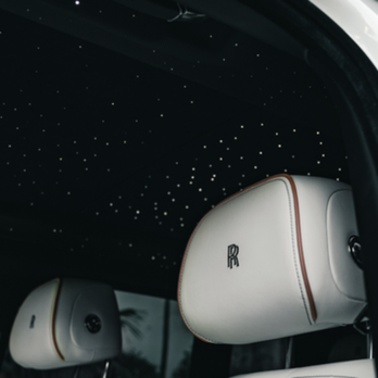 Posh Transport - Posh transport - Limos Near Me - Miami, Florida Posh Transport - Posh transport - Limos Near Me - Miami, Florida
