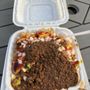 Photo of Fairport Hots