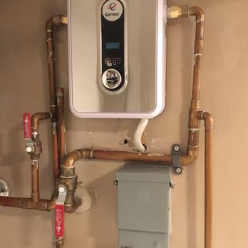 Water Heating Experts - Plumbing Near Me - Palm Beach Gardens, Florida Water Heating Experts - Plumbing Near Me - Palm Beach Gardens, Florida