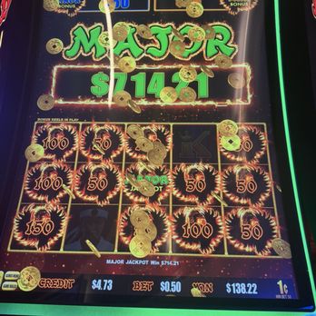 Seminole Classic Casino - Casinos Near Me - Hollywood, Florida Seminole Classic Casino - Casinos Near Me - Hollywood, Florida