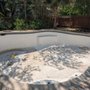 Photo of Pool John Swimming Pool Repair & Service
