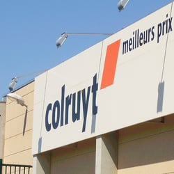 Colruyt
