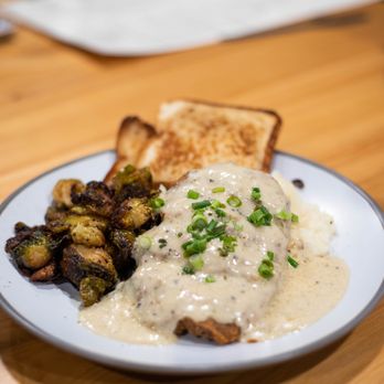 Ainsley’s place - Breakfast & Brunch Near Me - Hermann, Missouri Ainsley’s place - Breakfast & Brunch Near Me - Hermann, Missouri