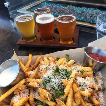 Viewpoint Brewing - Breweries Near Me - Del Mar, California Viewpoint Brewing - Breweries Near Me - Del Mar, California