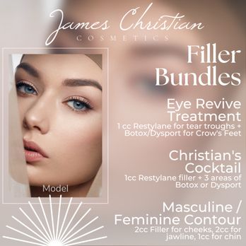 James Christian Cosmetics - Medical Spas Near Me - Miami Beach, Florida James Christian Cosmetics - Medical Spas Near Me - Miami Beach, Florida