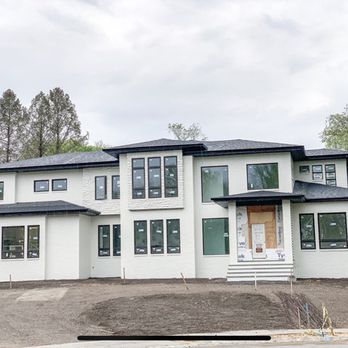 Provision Masonry - Brick home #brickmasonmarlboronj #brickmasonnj #masonrycontractor - Masonry/Concrete Near Me - South River, New Jersey Provision Masonry - Brick home #brickmasonmarlboronj #brickmasonnj #masonrycontractor - Masonry/Concrete Near Me - South River, New Jersey