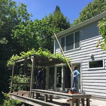 We Do Windows and More - Window Washing Near Me We Do Windows and More - Window Washing Near Me