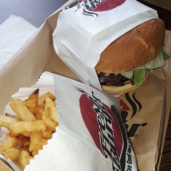 Fresh Burger - Burgers Near Me - Mississauga, Ontario Fresh Burger - Burgers Near Me - Mississauga, Ontario