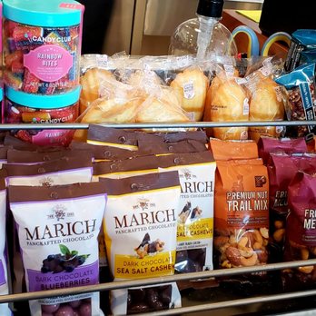 Peet's Coffee - Snacks and candy - Coffee & Tea Near Me - Las Vegas, Nevada Peet's Coffee - Snacks and candy - Coffee & Tea Near Me - Las Vegas, Nevada